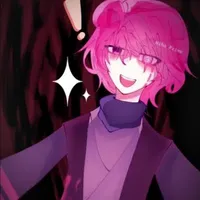 hiha pr!me