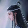 Lam Hi Thần