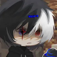 Siro
