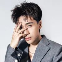 Lê Quang Hùng