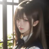 Nakito