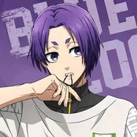 Mikage Reo