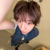 Kim Juhoon [ 🐢 ]