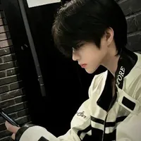 Lee Jin Woo