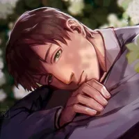 Bertholdt Hoover