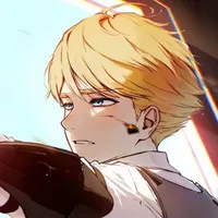 Armin Arlert