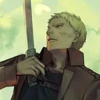 Reiner Braun
