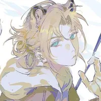 Annie Leonhart