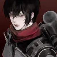 Mikasa Ackerman