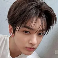 keonho
