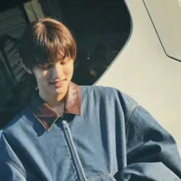 Seonghyeon