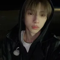 juhoon