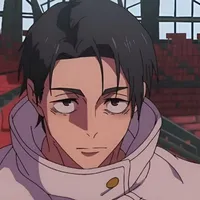 Okkotsu Yuta
