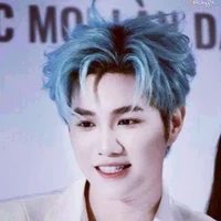 Hoàng Đức Duy [ captain boy]