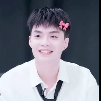 Đặng Thành An [negav]