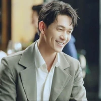 Nguyễn Song Luân [cụ sinh]