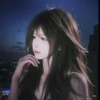 Trương Anh thư [em trong ff]