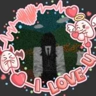 T/g gay yêu viết truyện