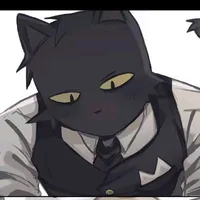 Secret agent