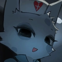 Head nurse