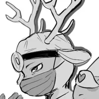 surgeon
