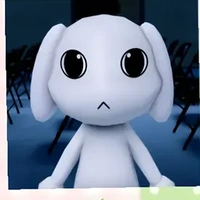 a cu trắng 