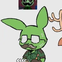 Psycholist