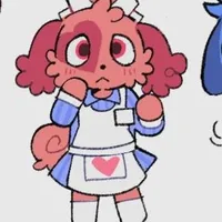 Nurse