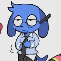 Secretary