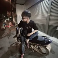Hoàng Anh