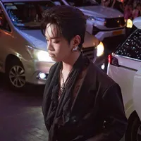 nguyễn thiện pháp(kiều)