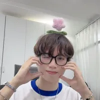 phạm khôi vũ