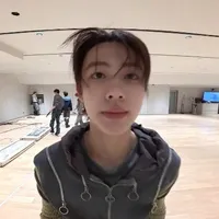 Seonghyeon