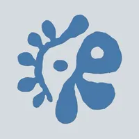 bạn lớp kế bên