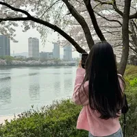 Kim Cheongsol - 김정설