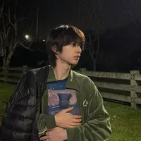 Kim Juhoon - 김주훈