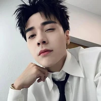 Quang Hùng