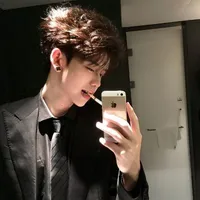 Cố Minh Khang(Anh cả)