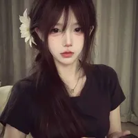Thẩm Chu Chu(ny anh 2)