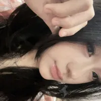 meoo💐