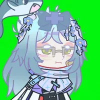 HỆ THỐNG 036 [LNY]