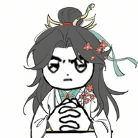 GCTQ [THANH XÀ]