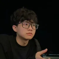 quý//Jiro//