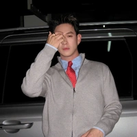 SONG LUÂN