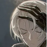 furuya rei