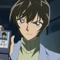 sato miwako