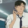 wataru takagi