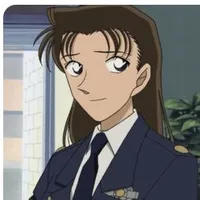 Yumi miyamoto