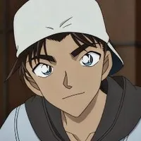 hatori heji
