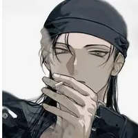 akai shuichi